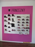 /album/fotogalerie/detske-zimni-boty-holky-jpg1/